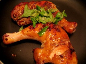 thitgakhia thitgakhia