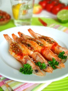 tomhapxidau tomhapxidau