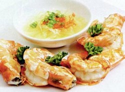 tomsotbuoi tomsotbuoi