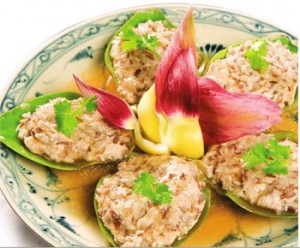 Artichokehapthit Artichokehapthit