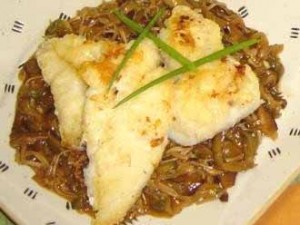 CaChienSauceNamVaCaiMan