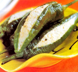 CaThuDonOtHap CaThuDonOtHap