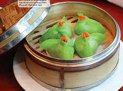 banhcaohehaisan banhcaohehaisan