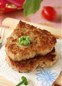 banhkhoaimonnong banhkhoaimonnong