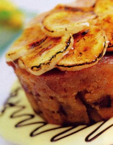 banhmichuoinuong banhmichuoinuong