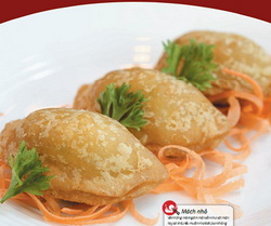 banhneptraxanhchien banhneptraxanhchien