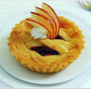 banhtartman banhtartman