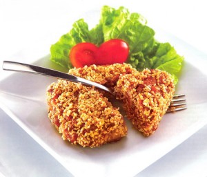 banhthitcuu banhthitcuu