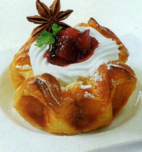 banhxopnhanman banhxopnhanman