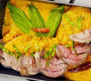 bapbosotcari bapbosotcari