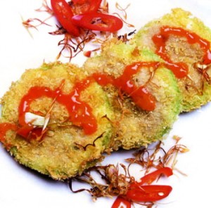 bidoicachienxu bidoicachienxu