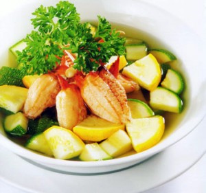 bingoinaucua bingoinaucua