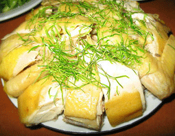 biquyetthuchiencacmonluoc biquyetthuchiencacmonluoc