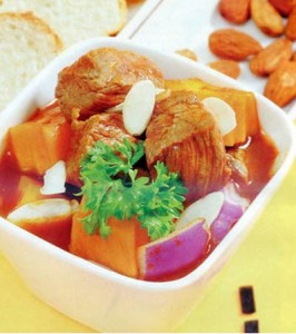 bonauhanhnhan bonauhanhnhan