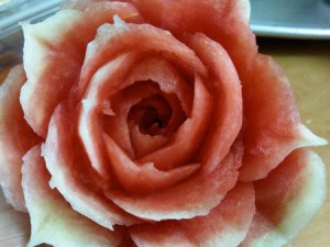 bonghoaduahau bonghoaduahau