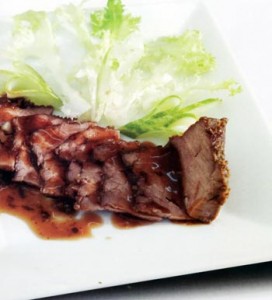 bonuongsothanh bonuongsothanh