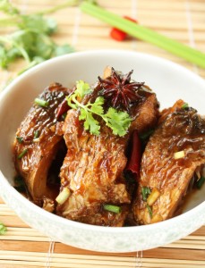 cachepomdauhao cachepomdauhao