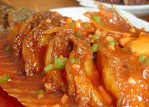 cachepsotca cachepsotca