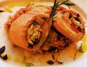 cacuonnambaongu cacuonnambaongu