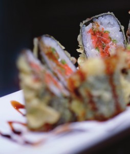 cahoicuonhanhlachienbot