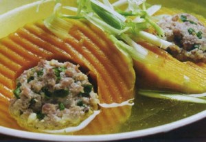 canhbingonhoithit canhbingonhoithit