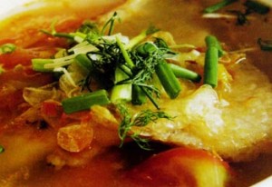 canhcagiamme canhcagiamme