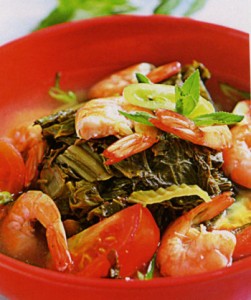 canhcaichuatom canhcaichuatom