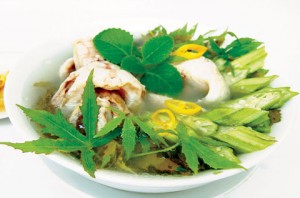 canhchualagai canhchualagai