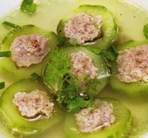 canhdualeodonthitbam