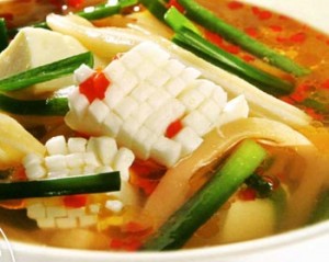 canhhaisandauphu canhhaisandauphu