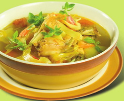 canhmangchuanauech canhmangchuanauech