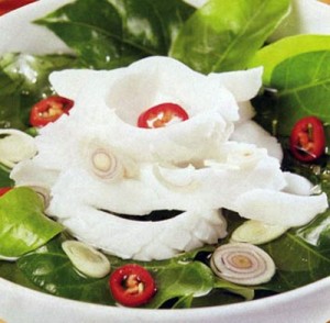 canhmuclagiang canhmuclagiang