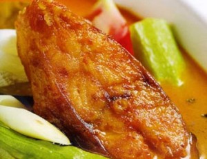 caricabongsodua caricabongsodua