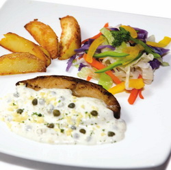 cathusotnubachhoa cathusotnubachhoa