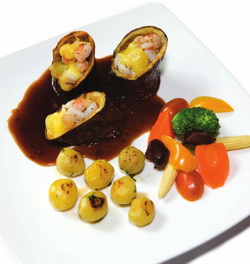 catimnuonghaisan catimnuonghaisan