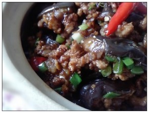 catimumthit catimumthit