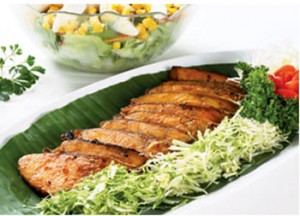 catuyetnuongtoi catuyetnuongtoi