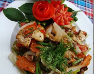 caxaohanhnam caxaohanhnam