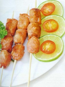 chacaxienque chacaxienque