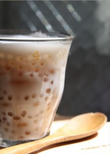 chebotbangnuocdua chebotbangnuocdua