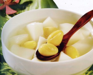 chehanhnhan chehanhnhan