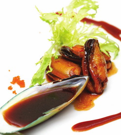 chemchepapchao chemchepapchao