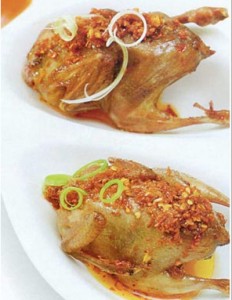 chimcutsate chimcutsate