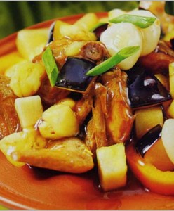 chimcutsotman chimcutsotman