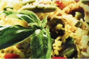 comchaythapcam comchaythapcam