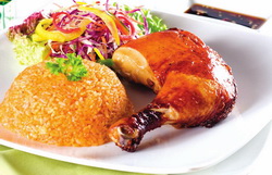 comgachiensotmatong comgachiensotmatong