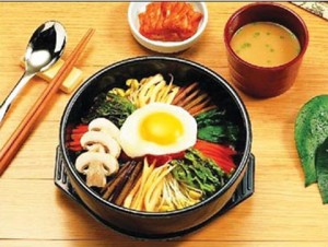 comtronKorean comtronKorean