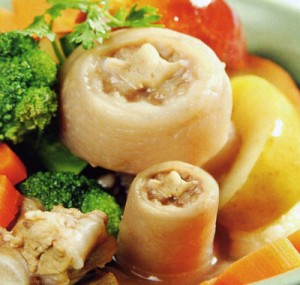 danongangi danongangi