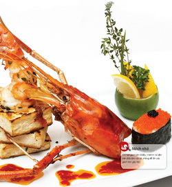 dauhunuongsottomcang