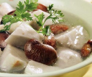 daunguhamkhoaiso daunguhamkhoaiso